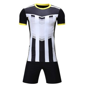 Badminton Uniform