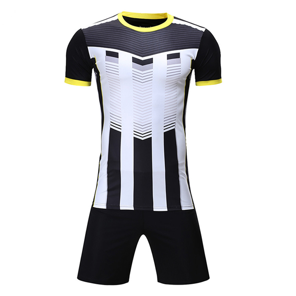 Badminton Uniform