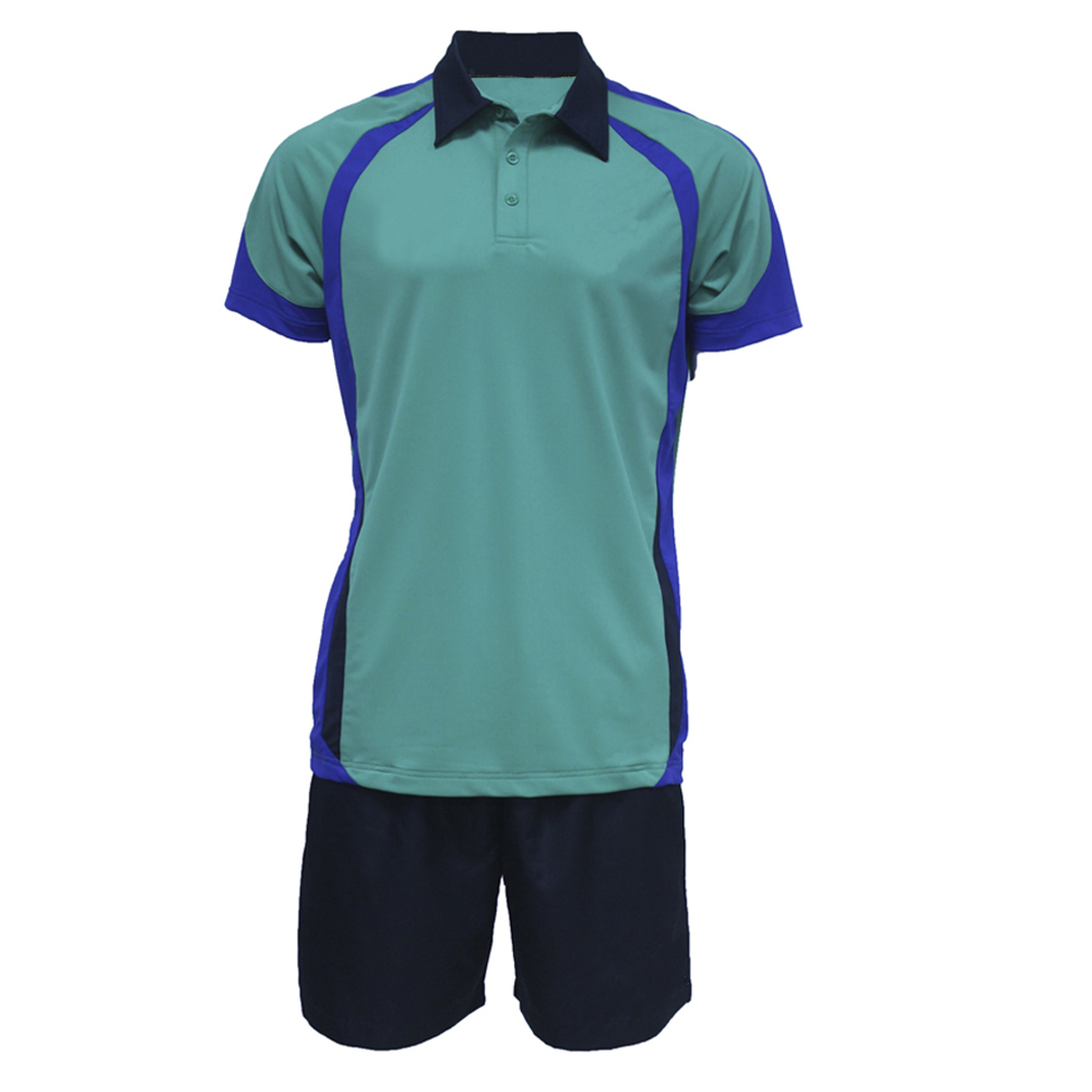 Badminton Uniform
