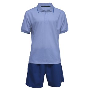 Badminton Uniform