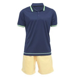 Badminton Uniform