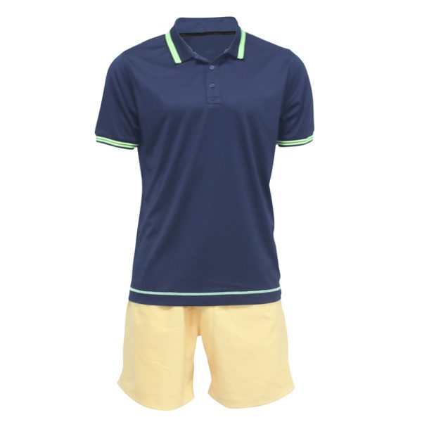 Badminton Uniform