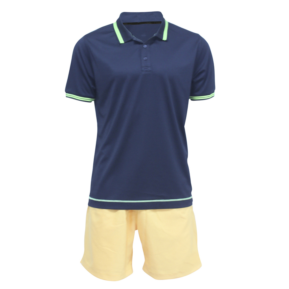 Badminton Uniform