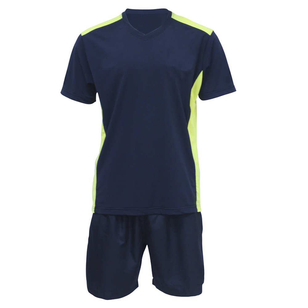 Badminton Uniform