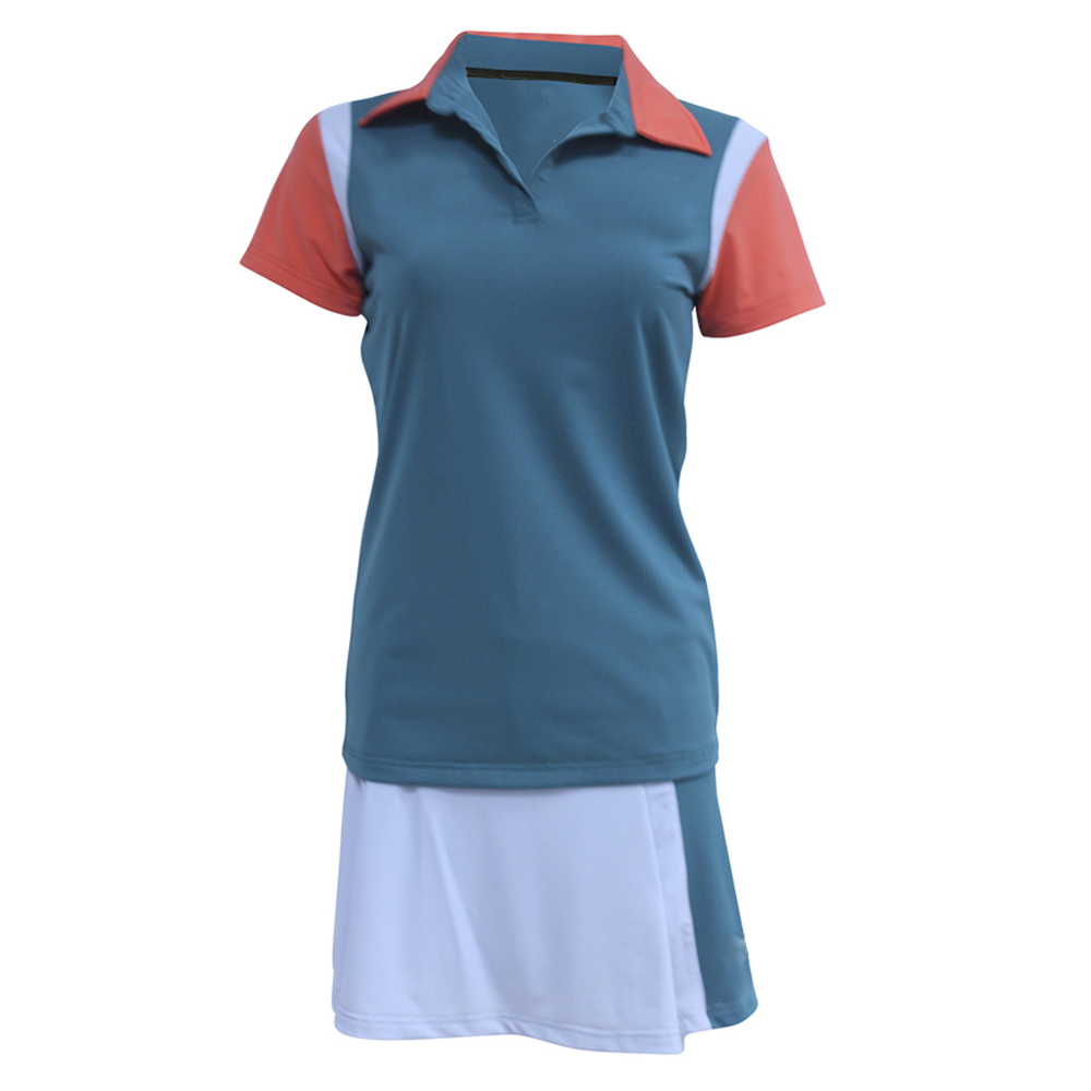 Badminton Uniform