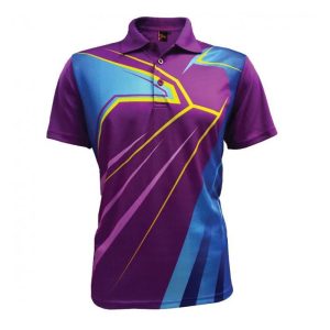 Polo Shirts