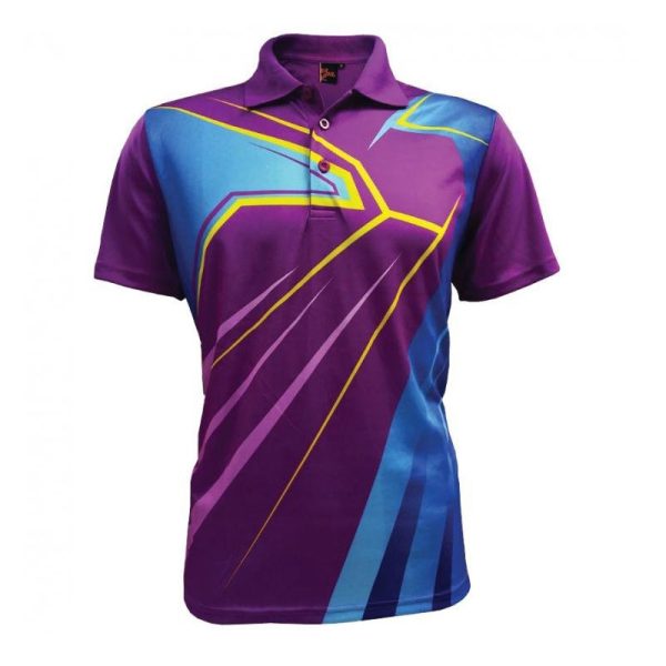 Polo Shirts